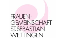 Vorschau: 134. Generalversammlung der Frauengemeinschaft St.Sebastian