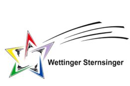 Sternsinger Wettingen