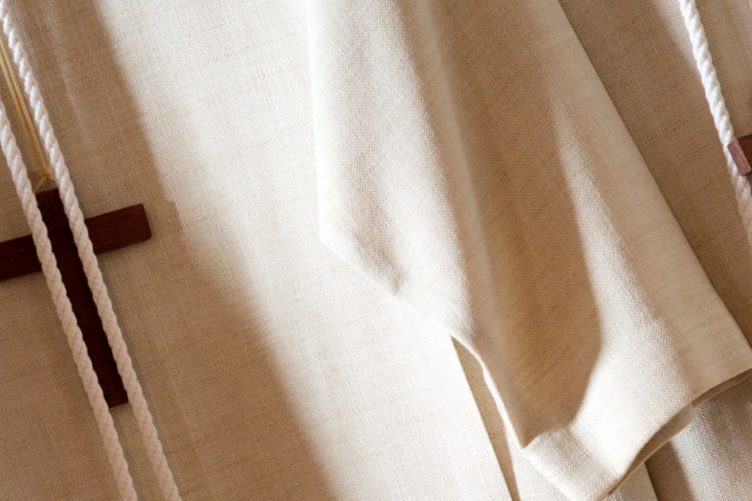 Sommerpause für die Ministranten