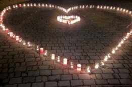 Kirchgemeindeversammlung 2023 1