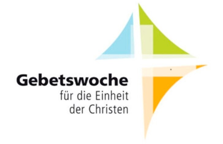 Ökumene –
Miteinander Christ sein